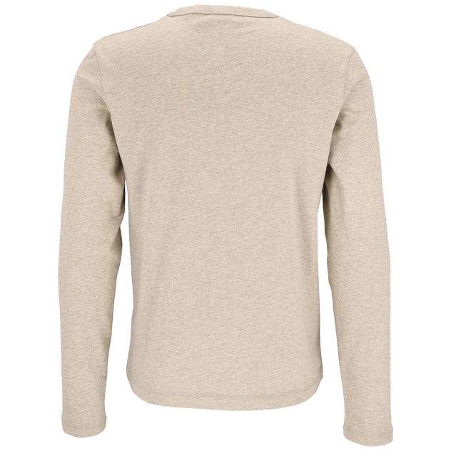Pullover "Julieno"