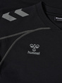 T-Shirt "hmlMove 2.0"