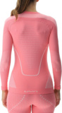 Thermoshirt "Evolutyon"