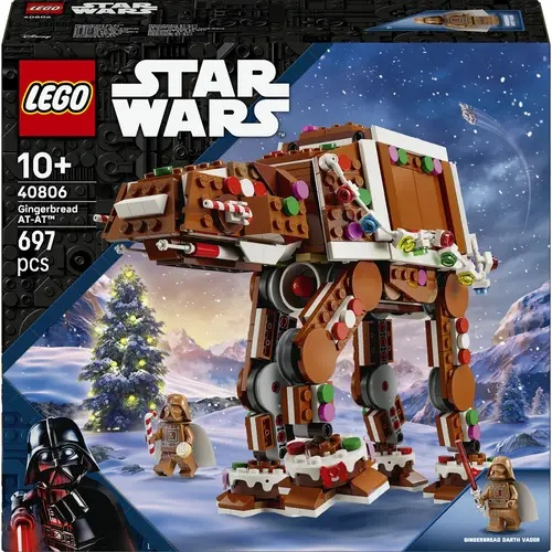 40806 Lebkuchen AT-AT V29