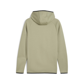 Hoodie "Evostripe"