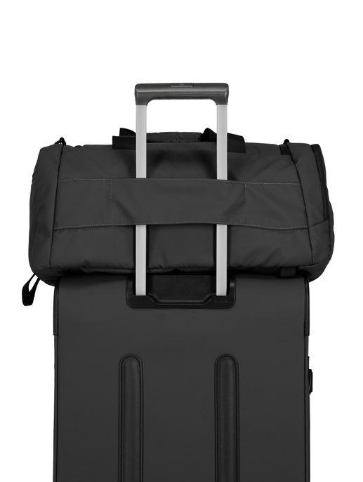 Weekender "Briize"