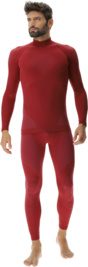 Thermoshirt "Evolutyon"