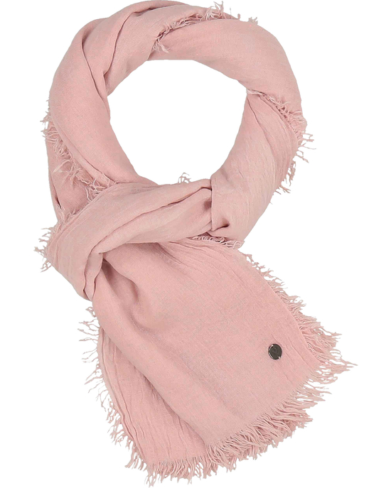 Stola Polyester Stola