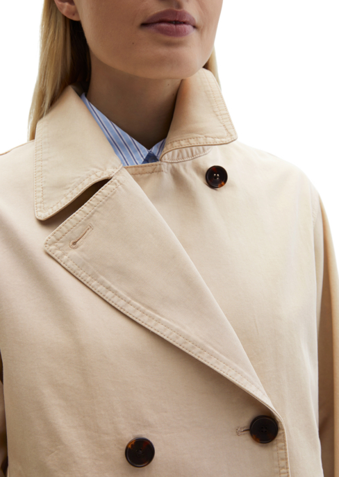Cabanjacke