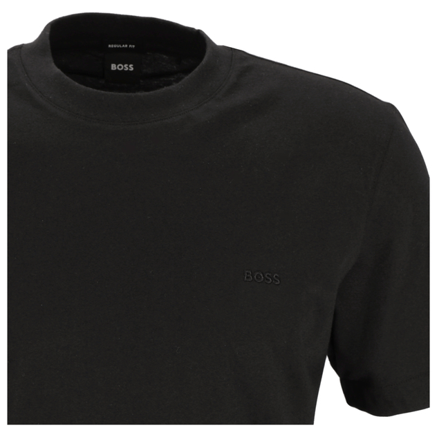 T-Shirt "Thompson"