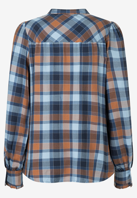 Karobluse