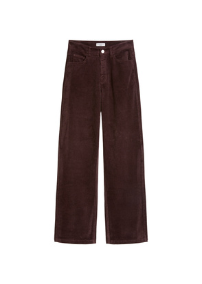 Hose