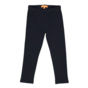 (S)NOS-Thermo-Leggings