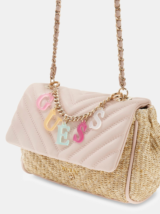 Tasche