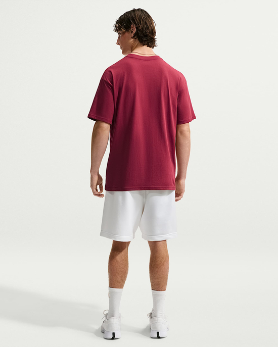 T-Shirt "Max90"