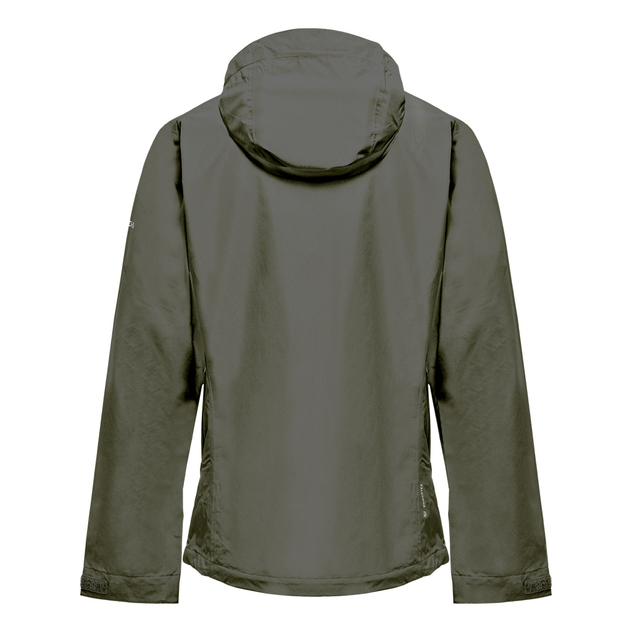 Jacke "Puez 2,5 L"