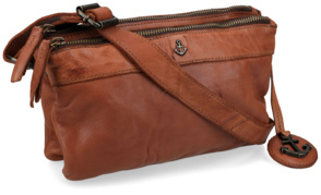 Tasche "al-Tara"