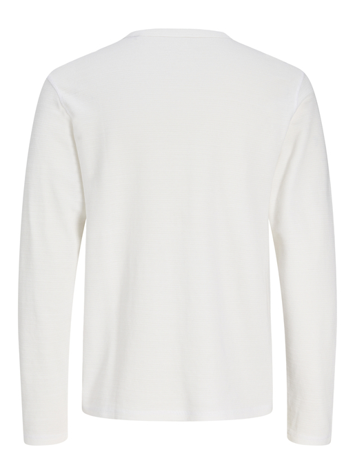 T-Shirt "Jprbluaaron"