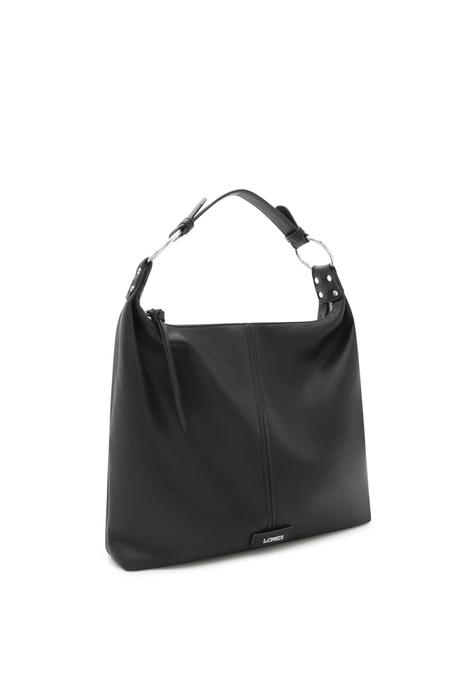 Tasche "Sorphia"