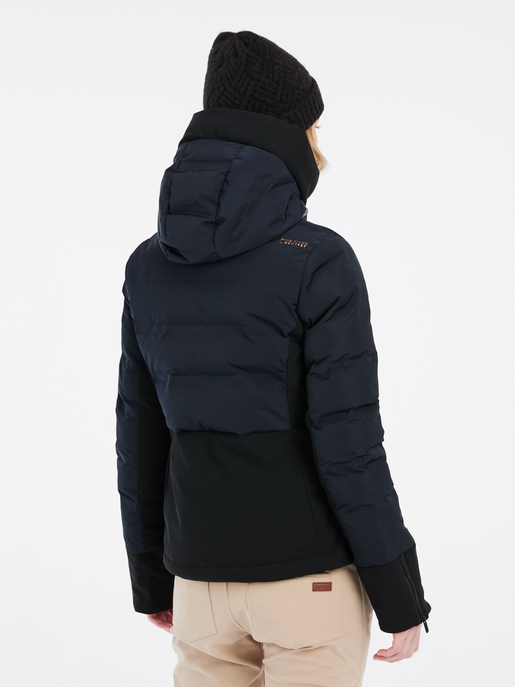 Skijacke "Mercury"