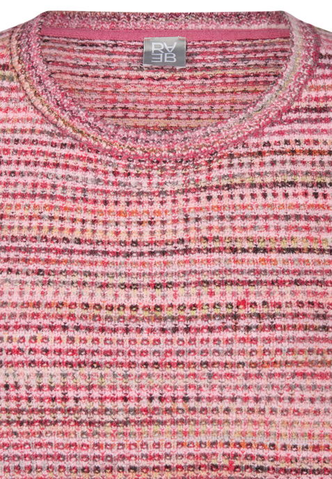 Pullover "Jazz Club"