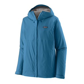 Regenjacke "Torrentshell 3L"