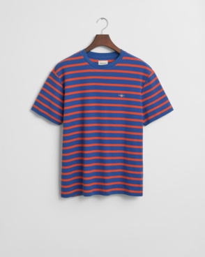 T-Shirt "Waffle"