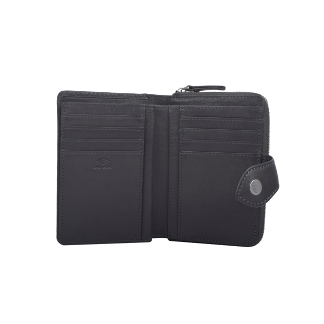 Geldbörse "Diethilde"