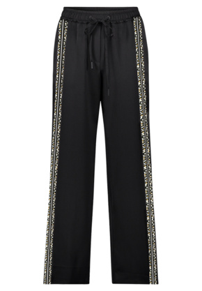 Hose "Casual"