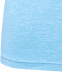 T-Shirt "Zamira"