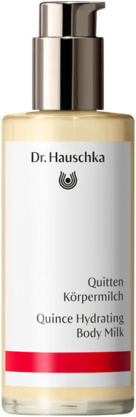 Quitten Körpermilch 145 ml