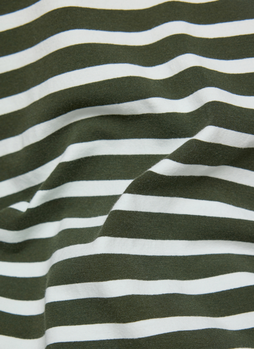 T-Shirt "Natur Walk"