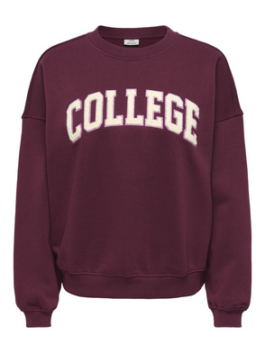 Sweatshirt "Mesa"
