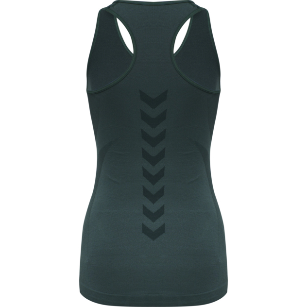 Top "hmlTIF Seamless Top"