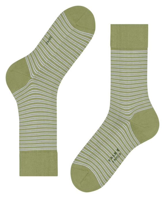 Socke