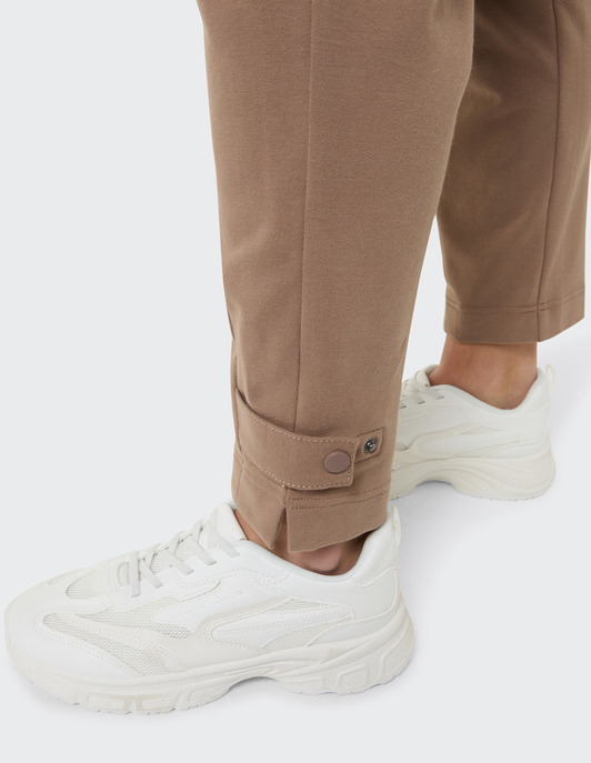 Sporthose "Persephone"