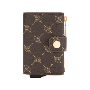 Tasche "Cortina 1.0"