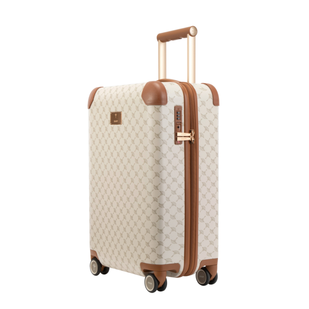 Trolley "Cortina Volare C55 SVZ"