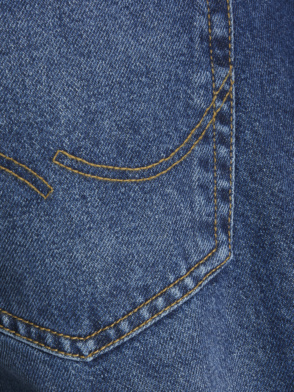 Jeans "JWHCHRIS"