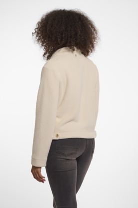 Jacke "BOBIEN"