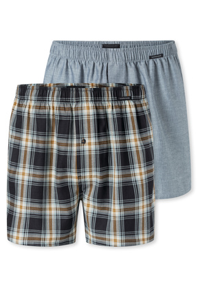 Boxershorts