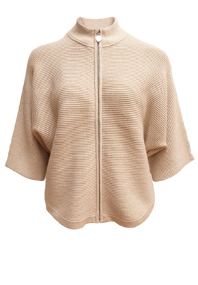 Strickjacke "Oriane"