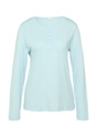 Pyjama-Shirt "Perfect Nights"