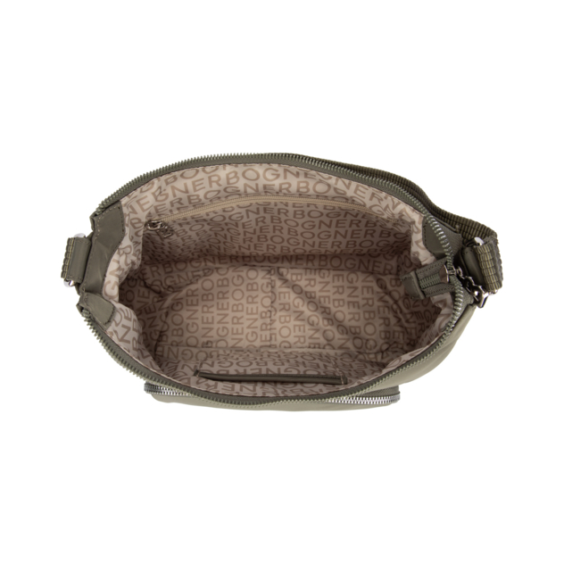 Hobo-Tasche "Verbier Play Pari"