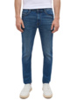Jeans "Style Oregon Slim K"