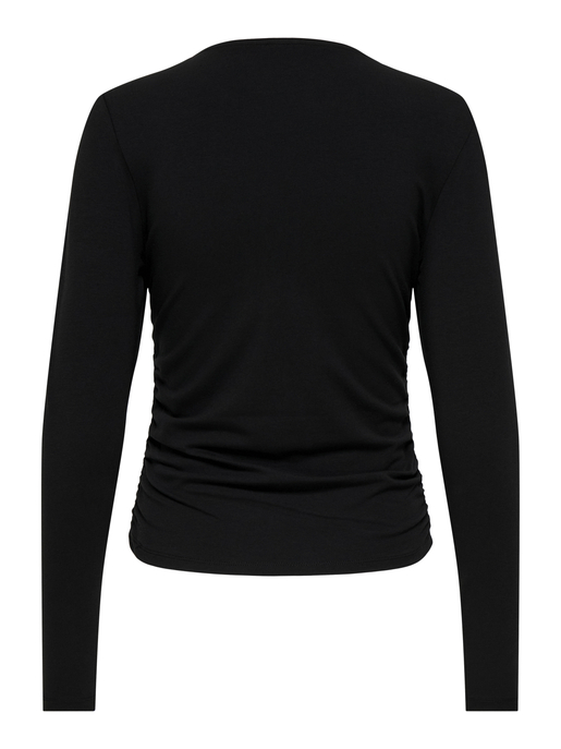 Top "ONLMIRA"