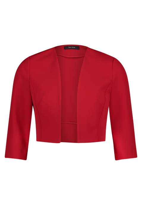 Bolero-Jacke