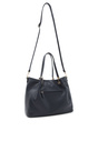 Shopper "Ebony"