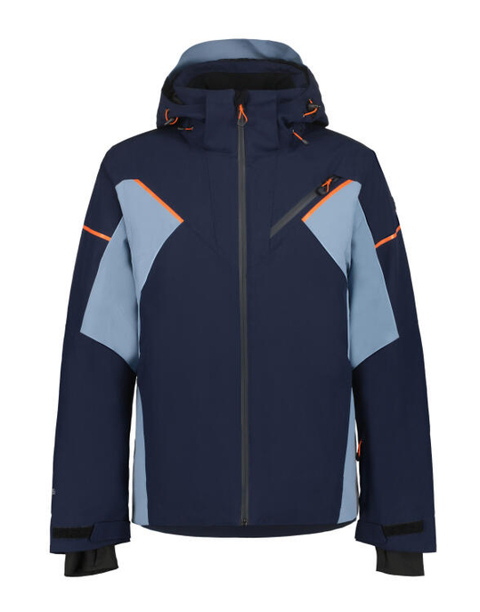 Jacke "Fircrest"