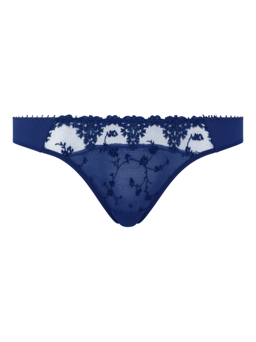 Slip "White Nights"