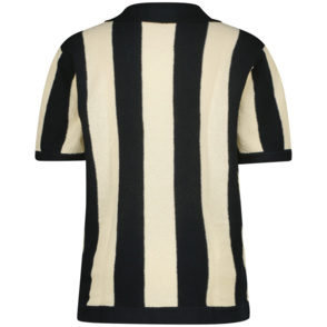 Shirt "Mipon"