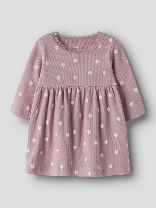 Kleid "NBFLAUREL"