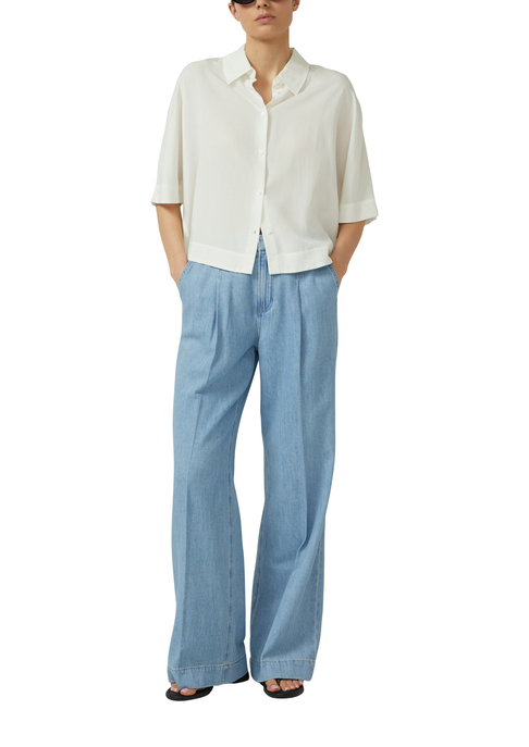 Bluse