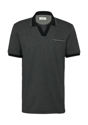 Poloshirt